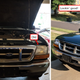 Illustration for article titled I Brought This Ford Ranger Back From The Brink For Only $250